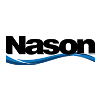 Nason Contracting logo
