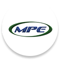 MPE<br>
Engineering Ltd. 