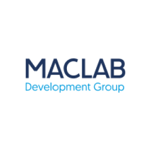maclab dev group