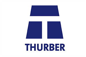 thurber